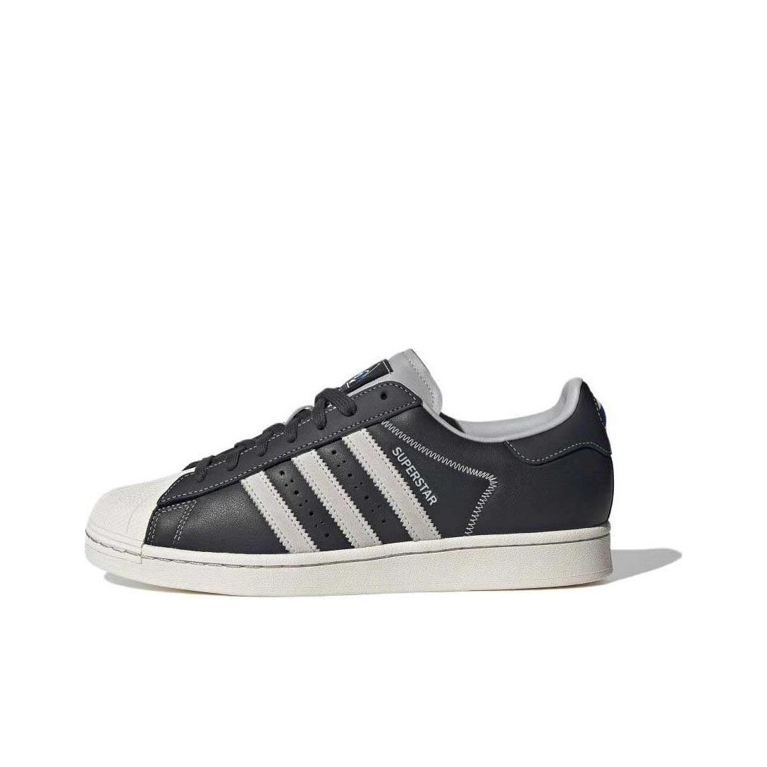 Adidas × alexanderwang 27.5cm Adidas här ultra boost 4 0 hvid gra