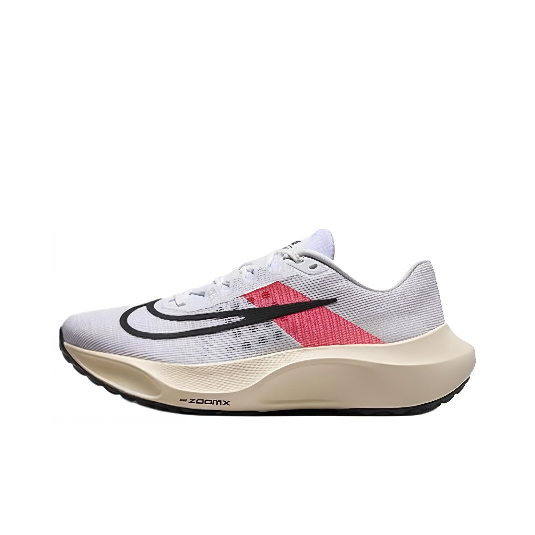 Discover the Best Nike Zoom Fly 5 Styles for 2025