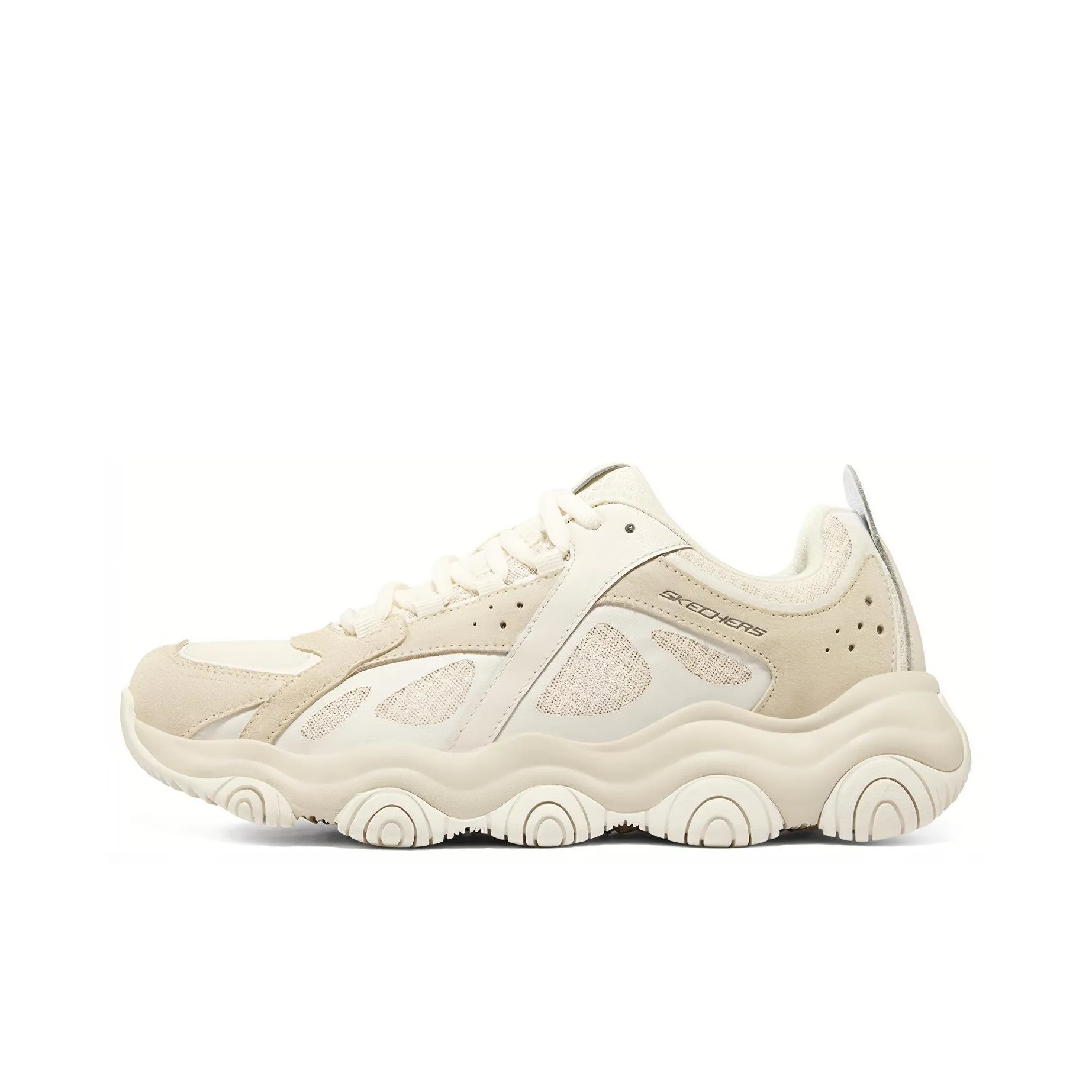 Skechers D'Lites