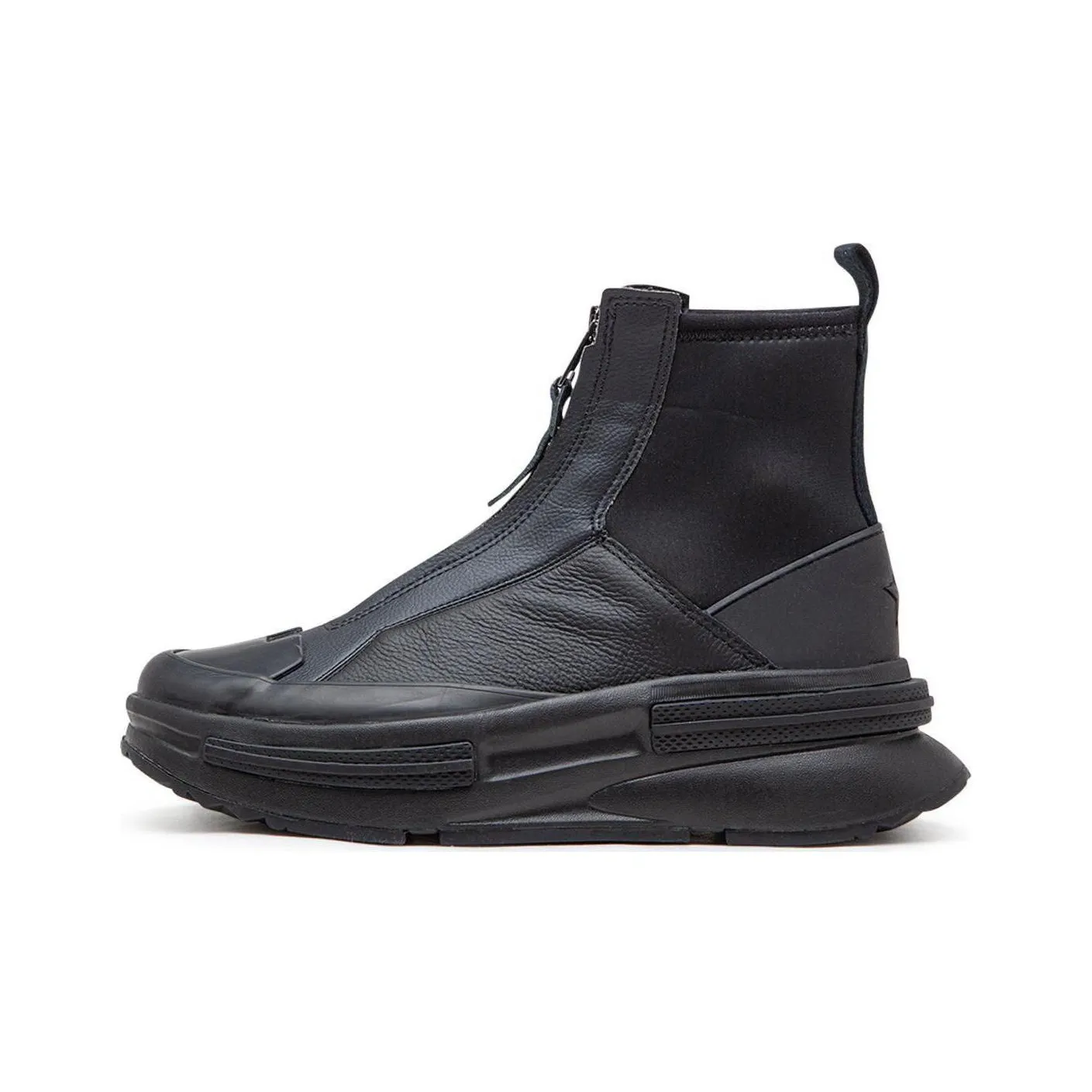 nike air max vg r mens shoe black