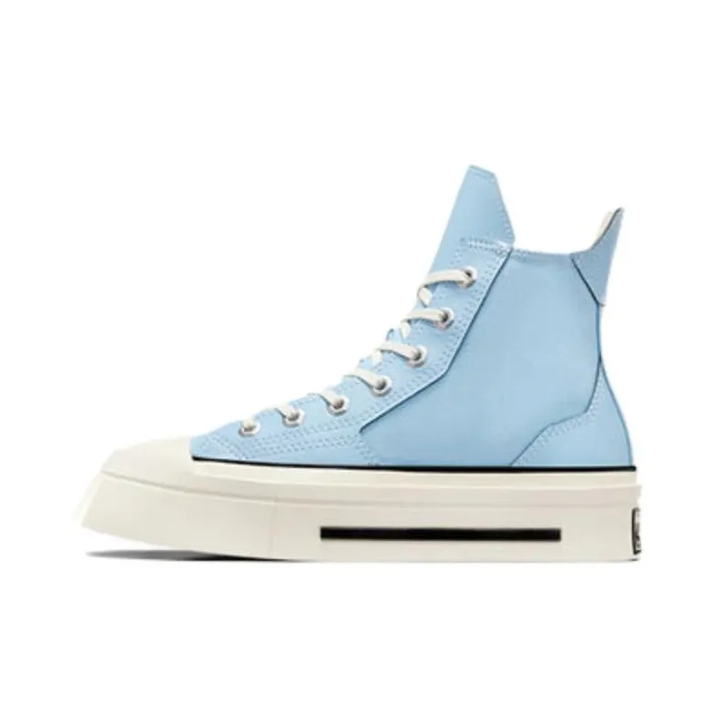 Converse Chuck 70 Plus Egret High top Sneakers