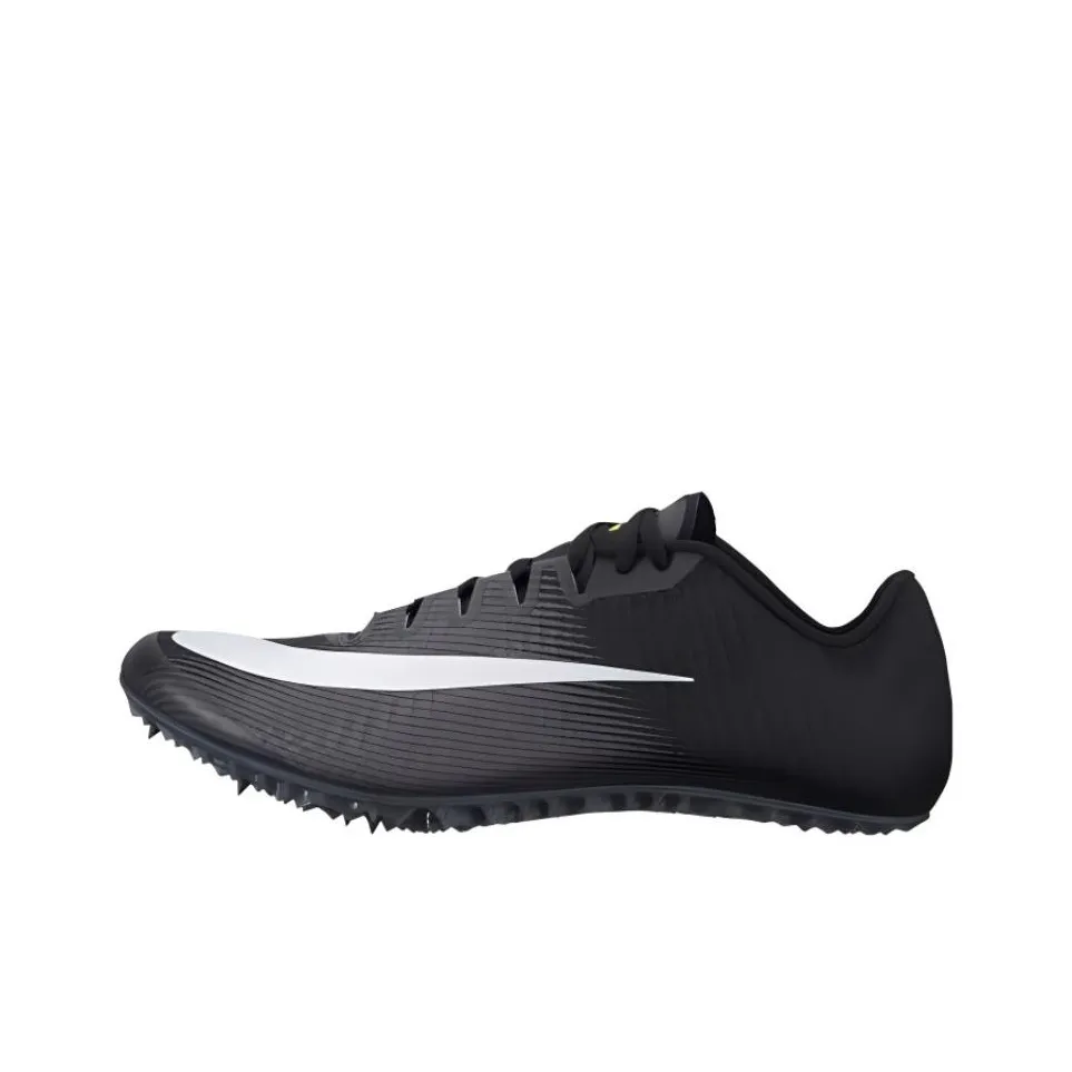 Nike Zoom Ja Fly 3 'Black'