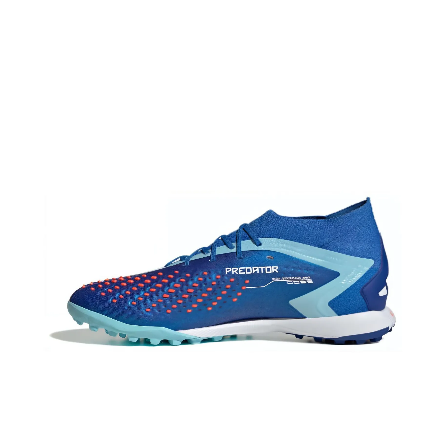 canada Accuracy.1 Adidas Tf 'Marinerush Pack'