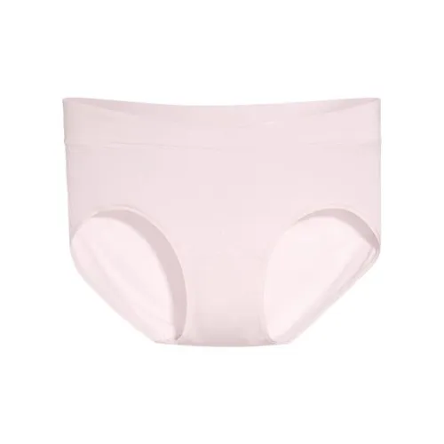Ubras Comfortable Underwear Series Женские трусы