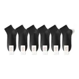 [여성]6 블랙