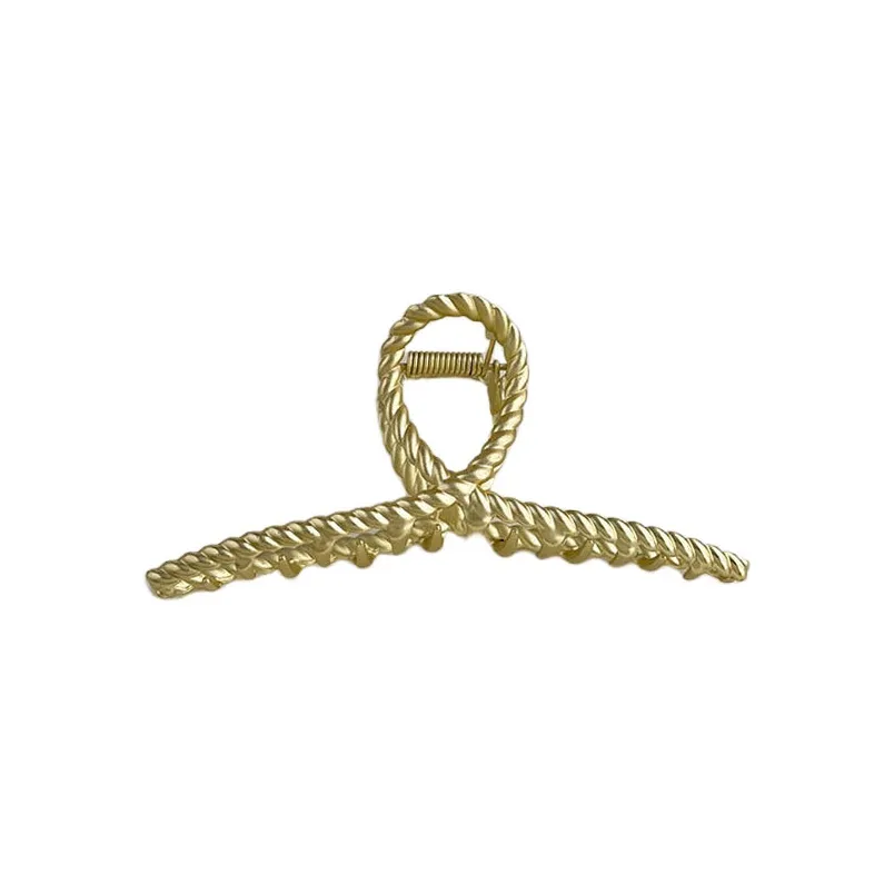 LACEROOM Заколки для волос Женские