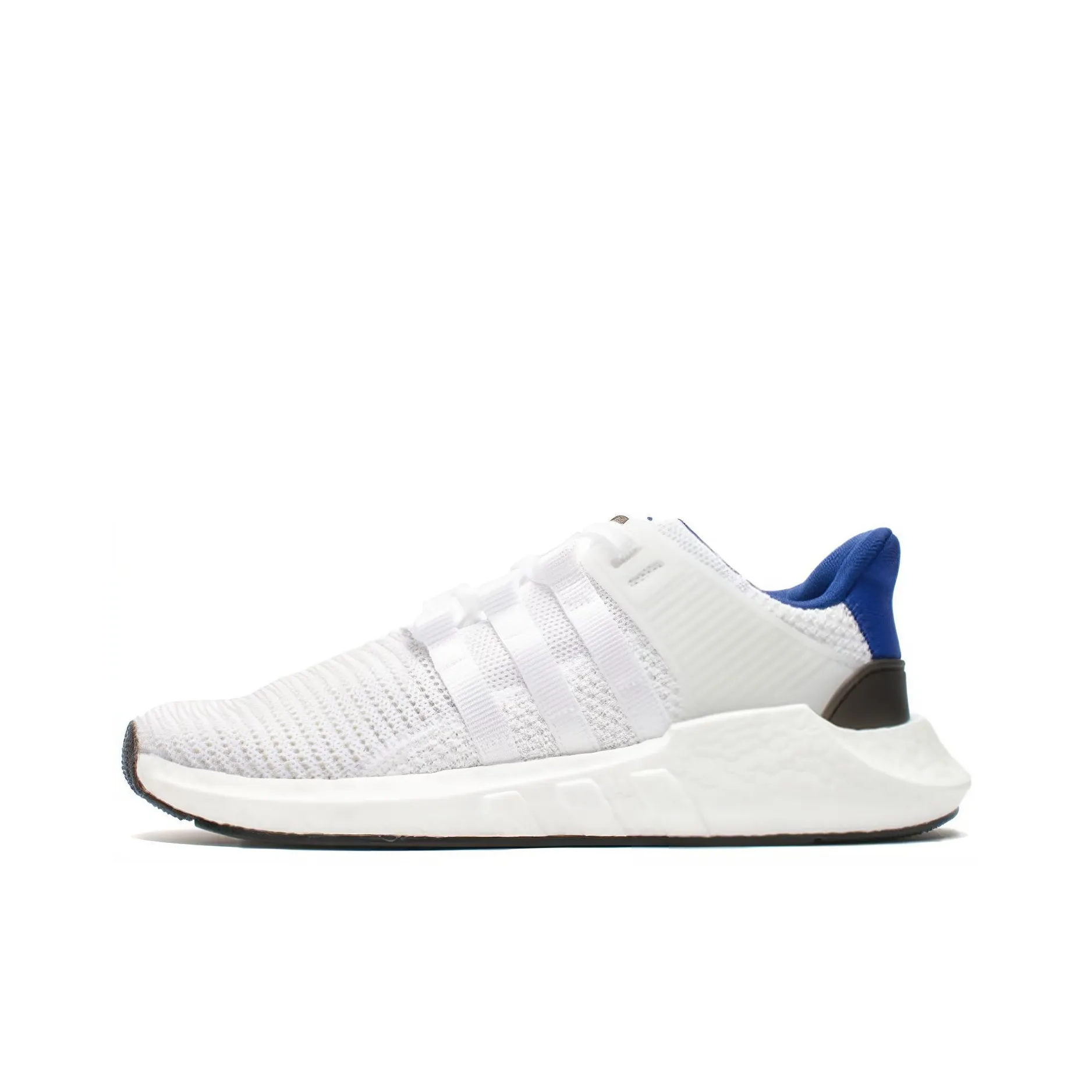 Adidas Originals Eqt Support 93/17 'Royal'