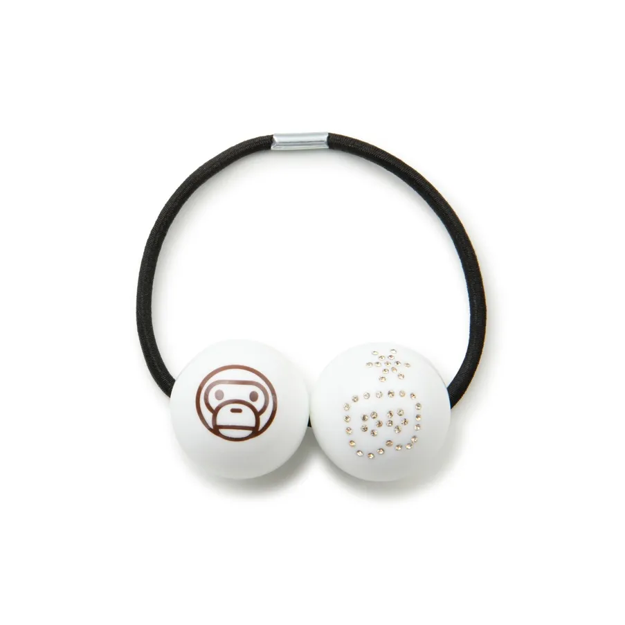 Aape Hair Ties Women's