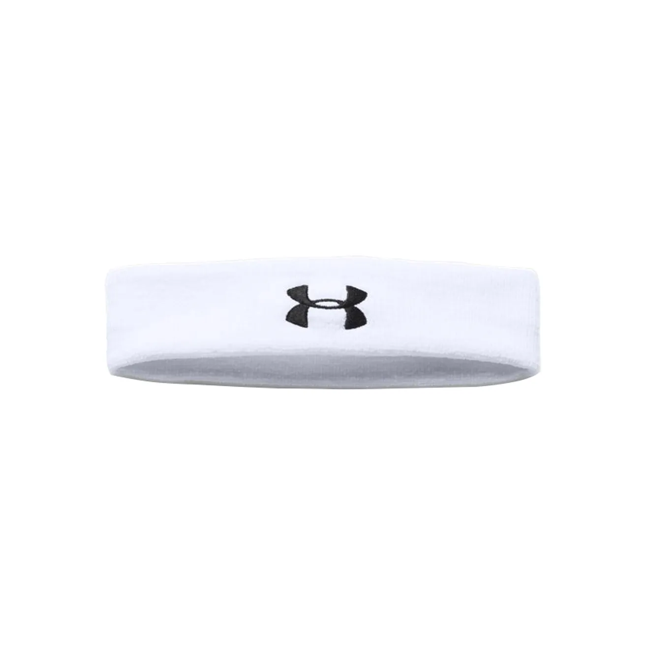 Under Armour Hair Bands Unisex White