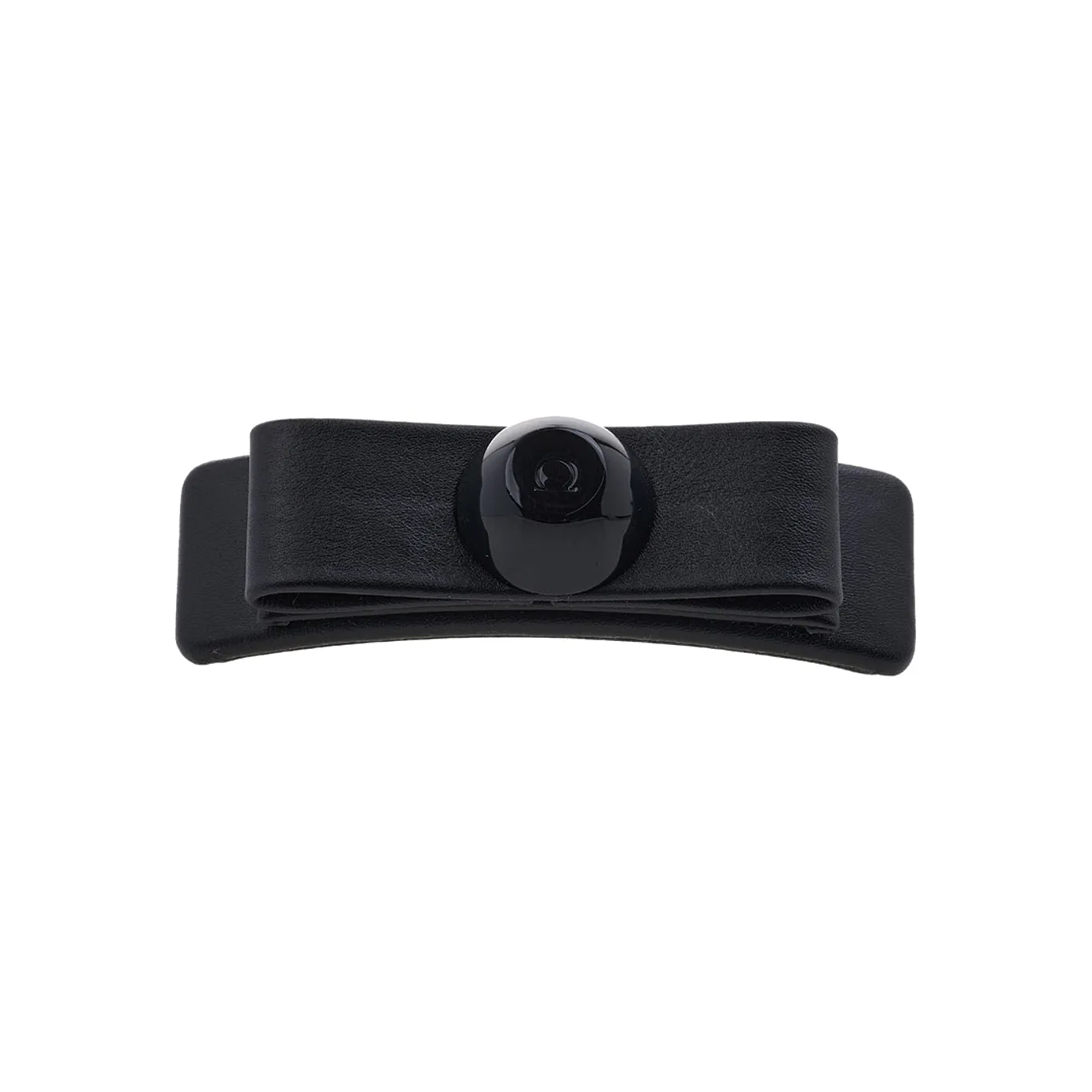 Ferragamo Vara Bow Hair Clip