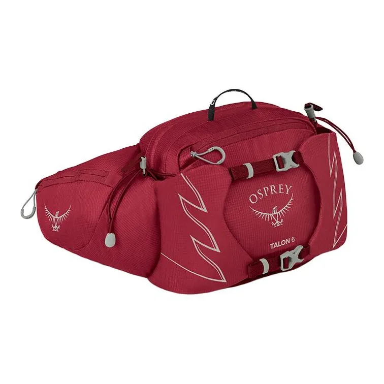 Coated Gg Supreme Ophidia Backpack