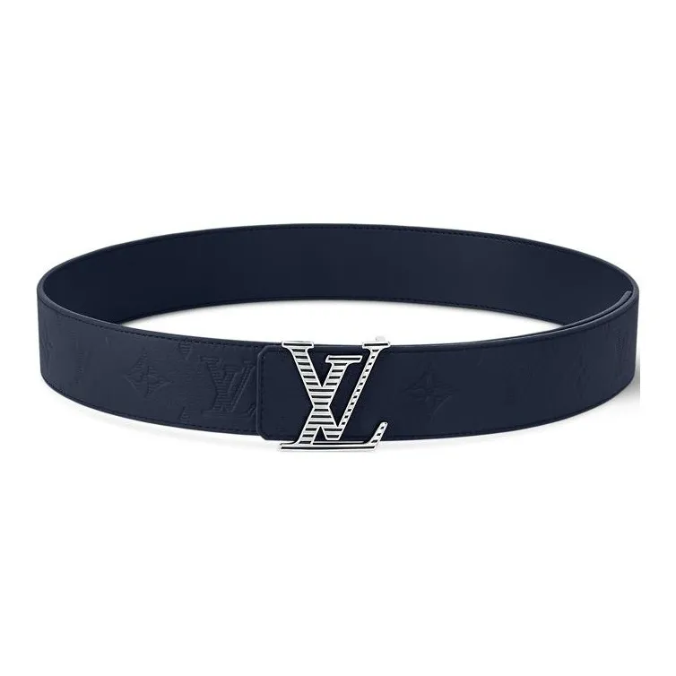 Lv Lv Shadow 40mm Reversible Belt