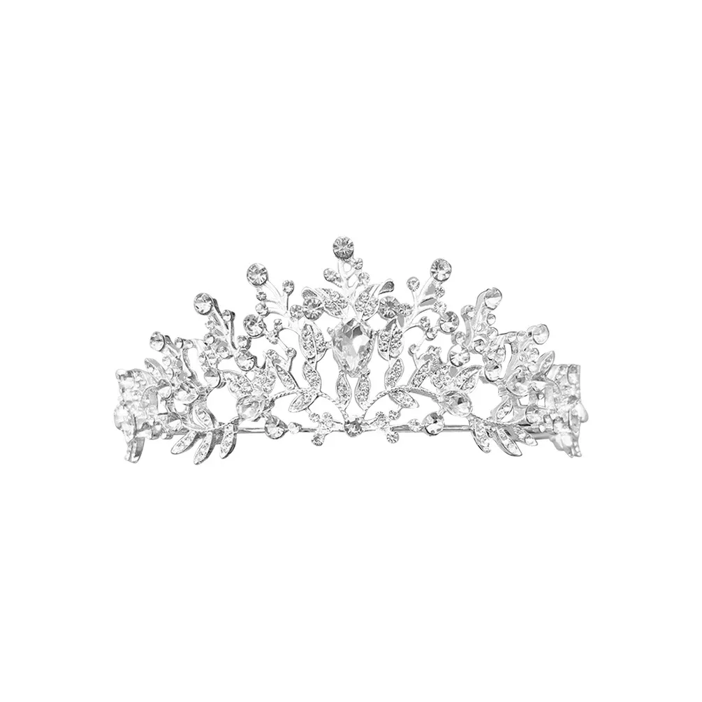 SENDME Сплав Ободки для волос Женские