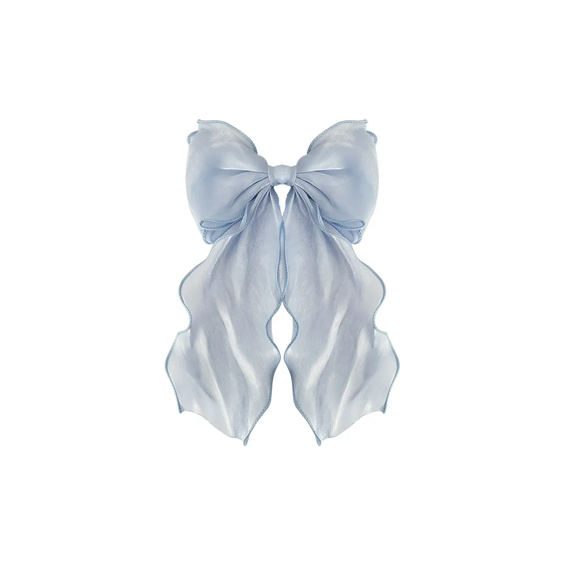 MACE MAVA Hair Clips Women's