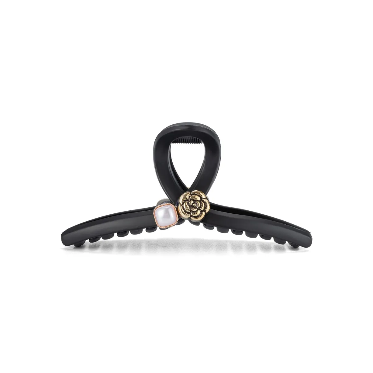 ZANC Hair Clips Women's