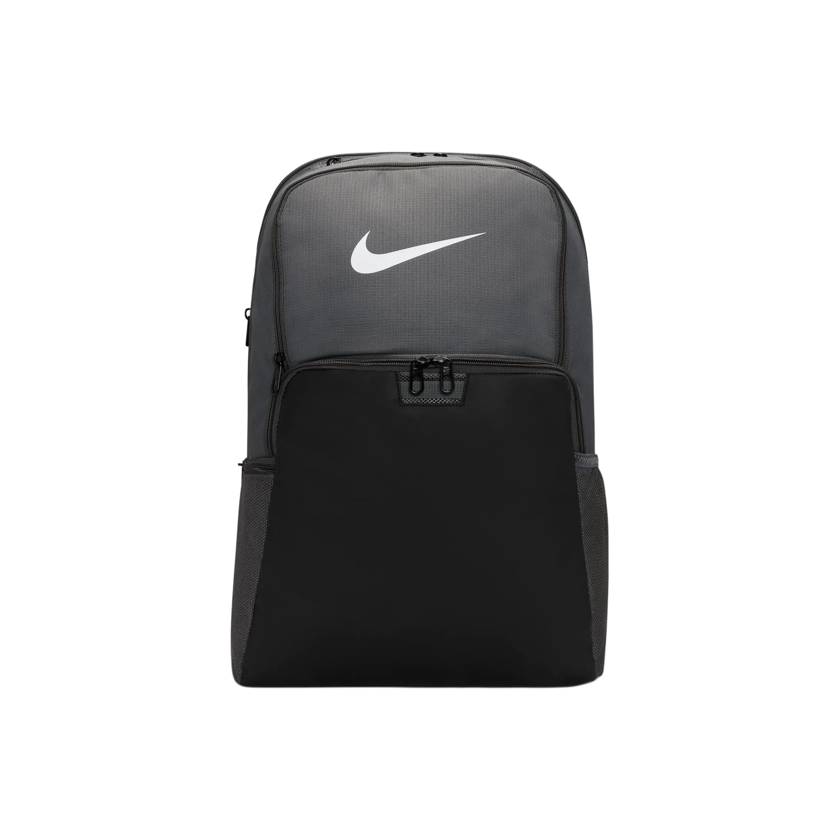 Nike Brasilia 9.5 Training Backpack Extra Large 30L