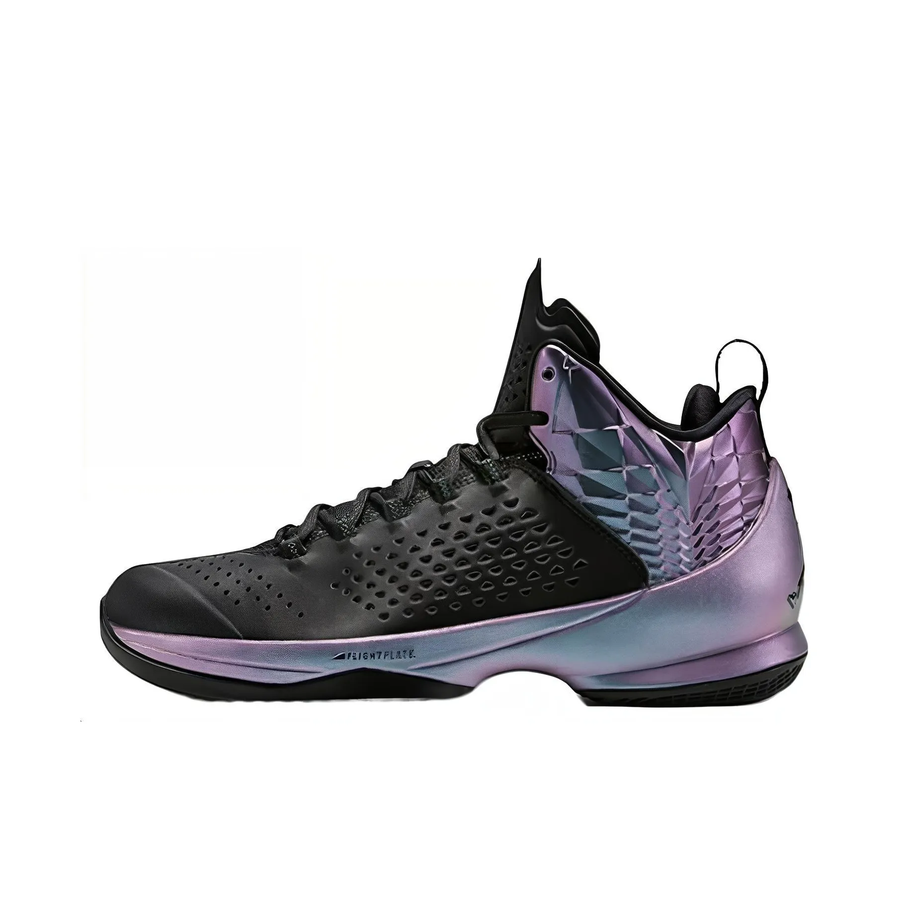 Air Jordan Melo 11