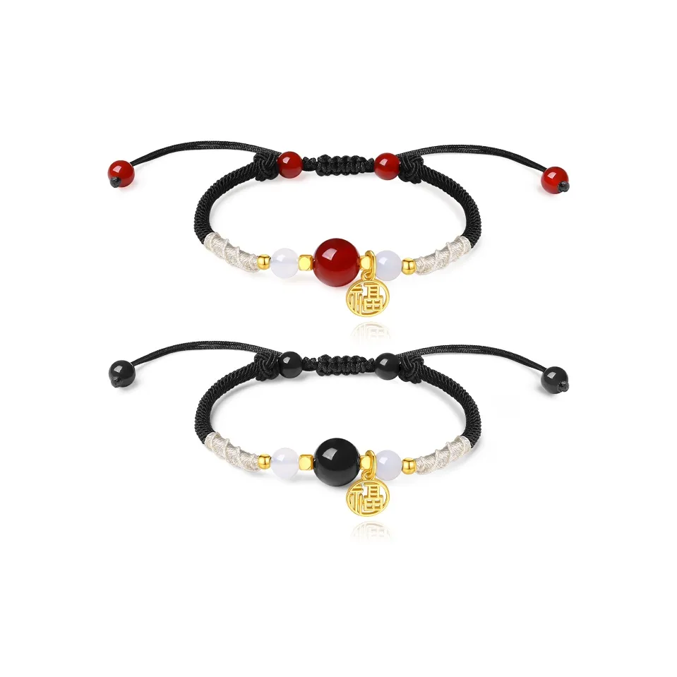 VANA Сплав Браслеты Унисекс