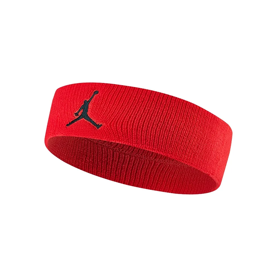 JORDAN Dri Fit Jumpman Headband