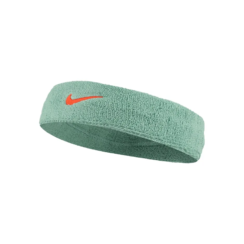 Nike Hair Bands Unisex