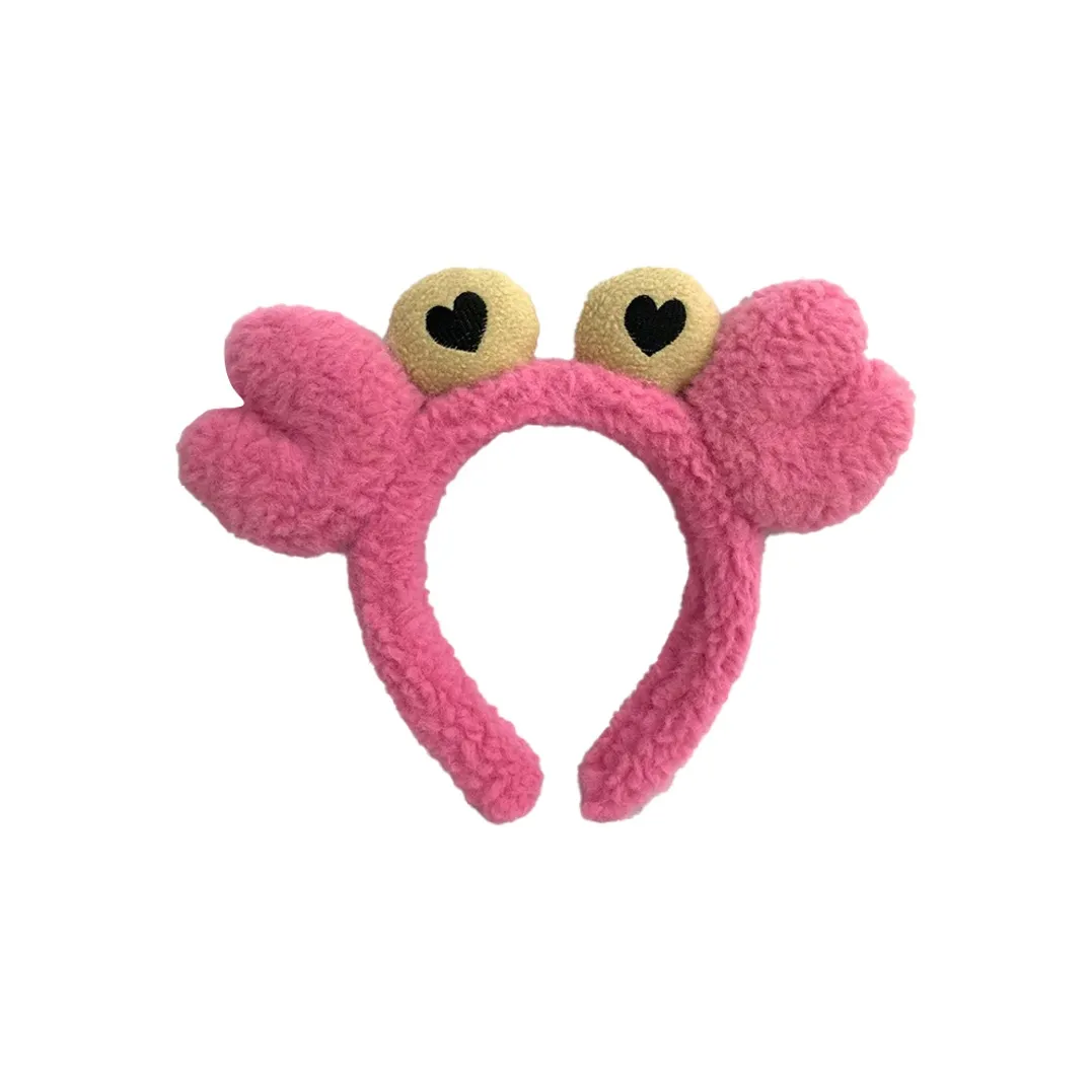 MACE MAVA Headbands Women's