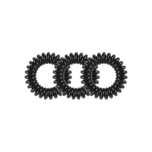 Invisibobble Резинки-спирали для волос Унисекс