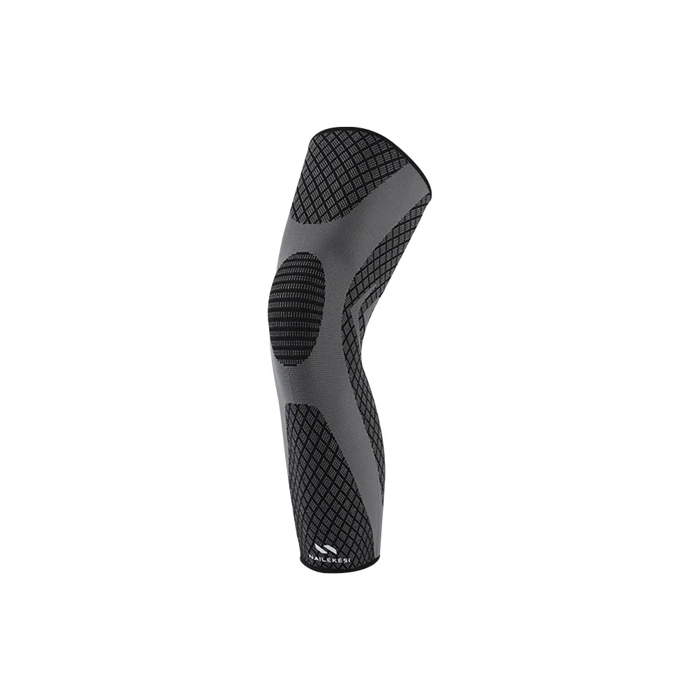NAILEKESI Knee Pads