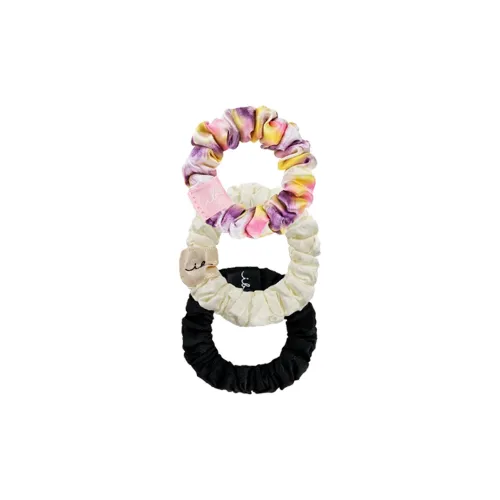 Invisibobble Смола Резинки-спирали для волос Женские