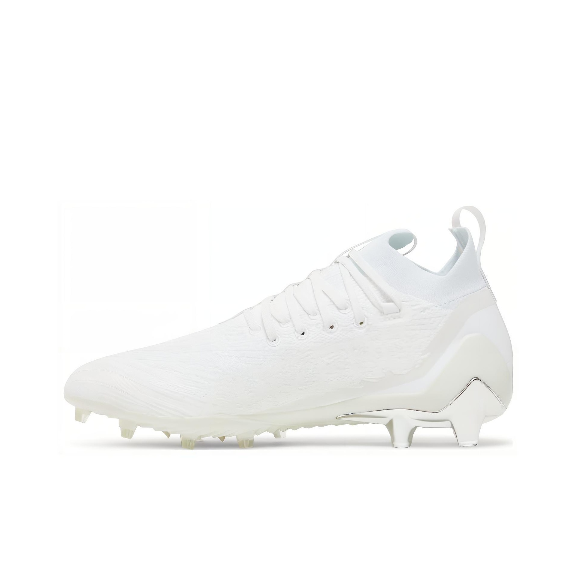 mens adizero football cleats