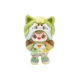 인형 옷 - 해피 강아지 5개 세트