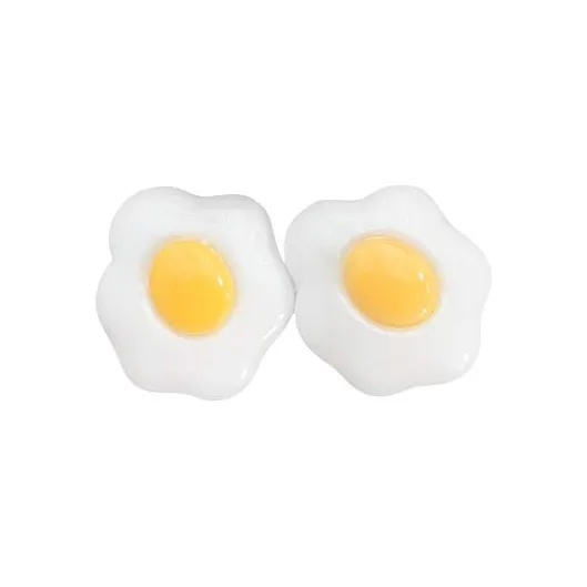 Crafts Women's Acrylic Hair Clips Women's