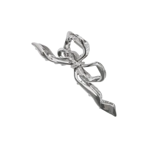 KEYS VIA Заколки для волос Женские