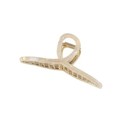 DAN DREAM Смола Заколки для волос Женские