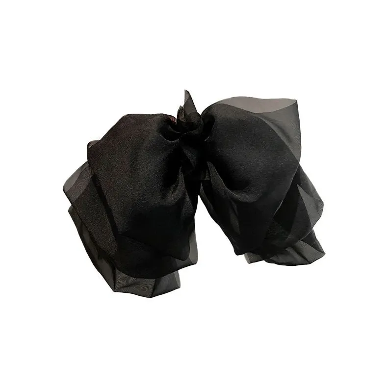 Youe Shone Hair Clips Women's