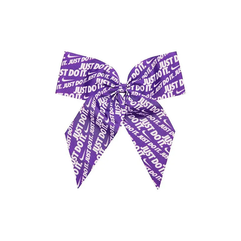 Nike Hair Bands Women's