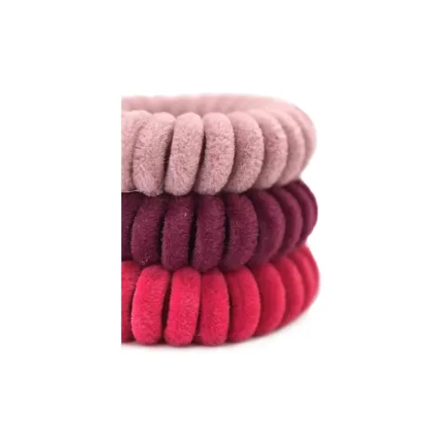 Invisibobble Резинки-спирали для волос Унисекс