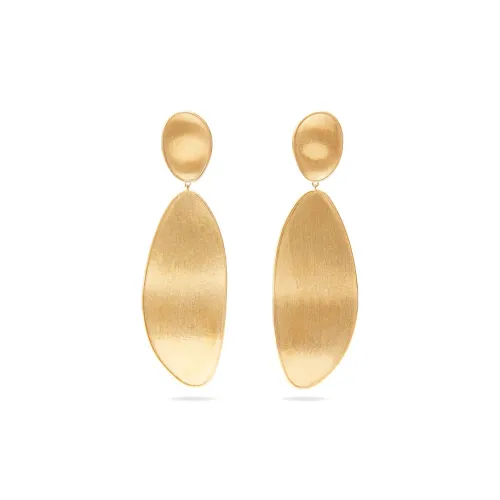 Marco Bicego Серьги Женские
