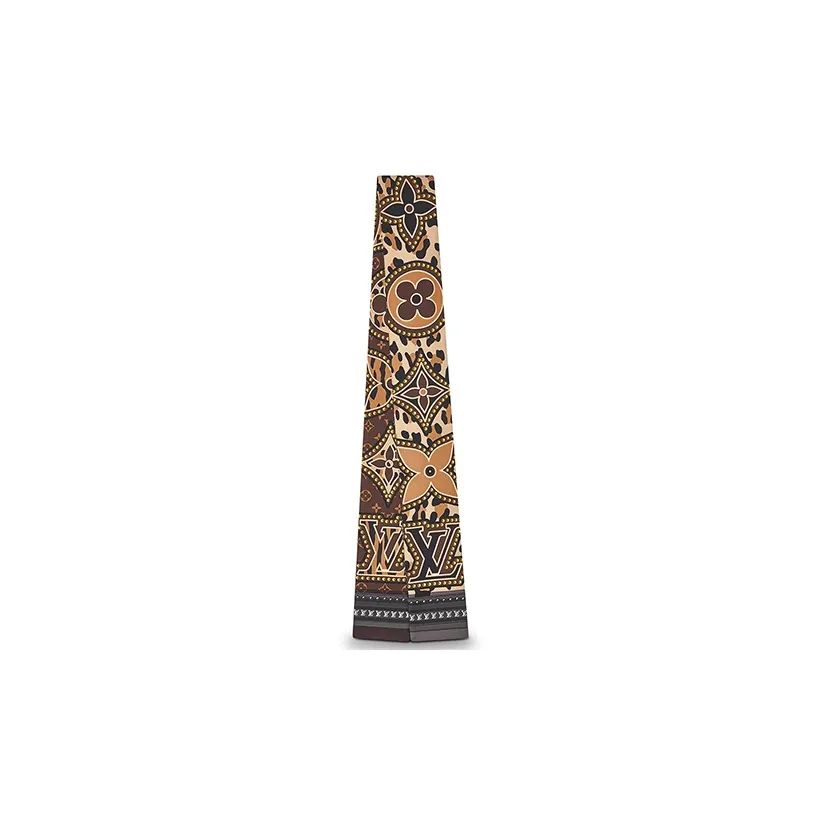 LOUIS VUITTON Hair Bands Women's