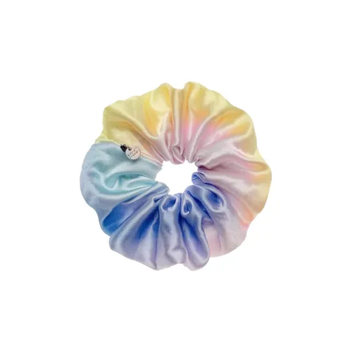 Invisibobble Резинки-спирали для волос Унисекс