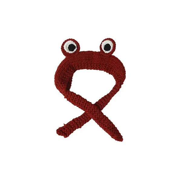 LILY LOTTY Пряжа Резинки для волос Женские