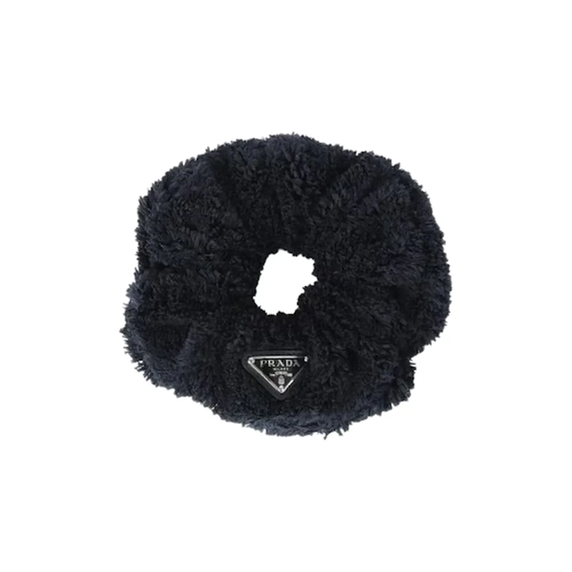 PRADA Резинки-спирали для волос Женские