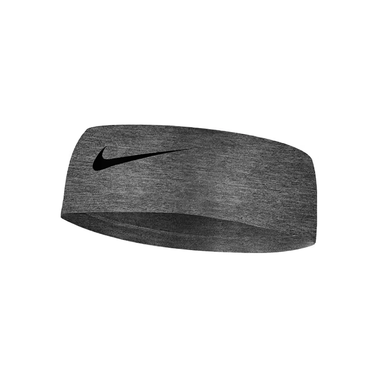 Nike Headwraps Men's