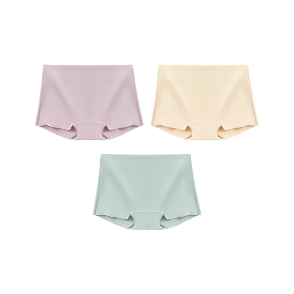 Ordifen Леггинсы Женские 3 упаковки