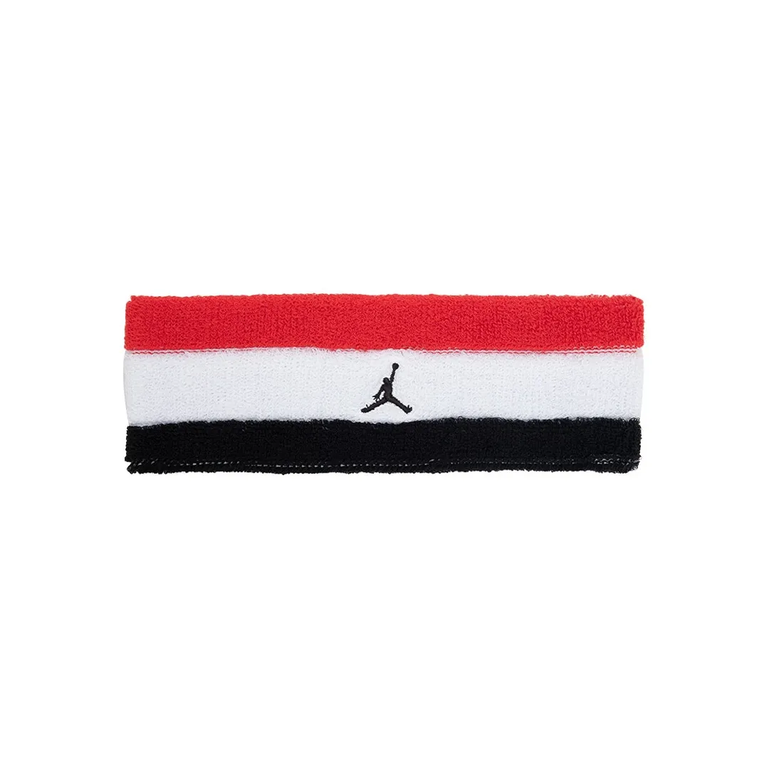 Nike Hair Bands Unisex Couple's