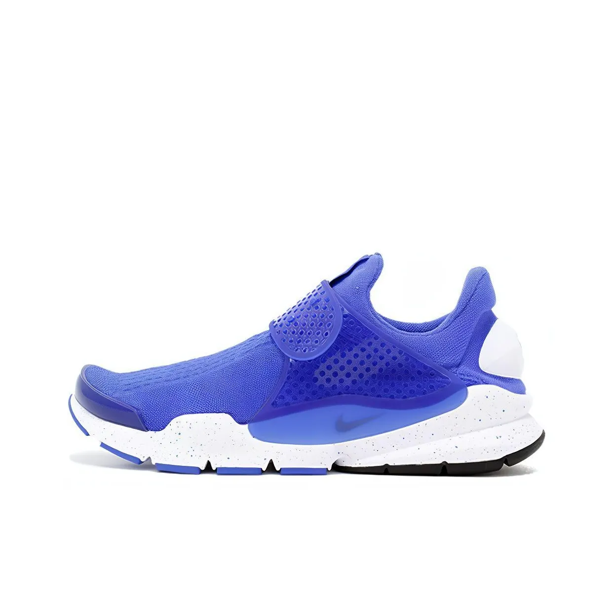 nike JORDAN women s benassi jdi print