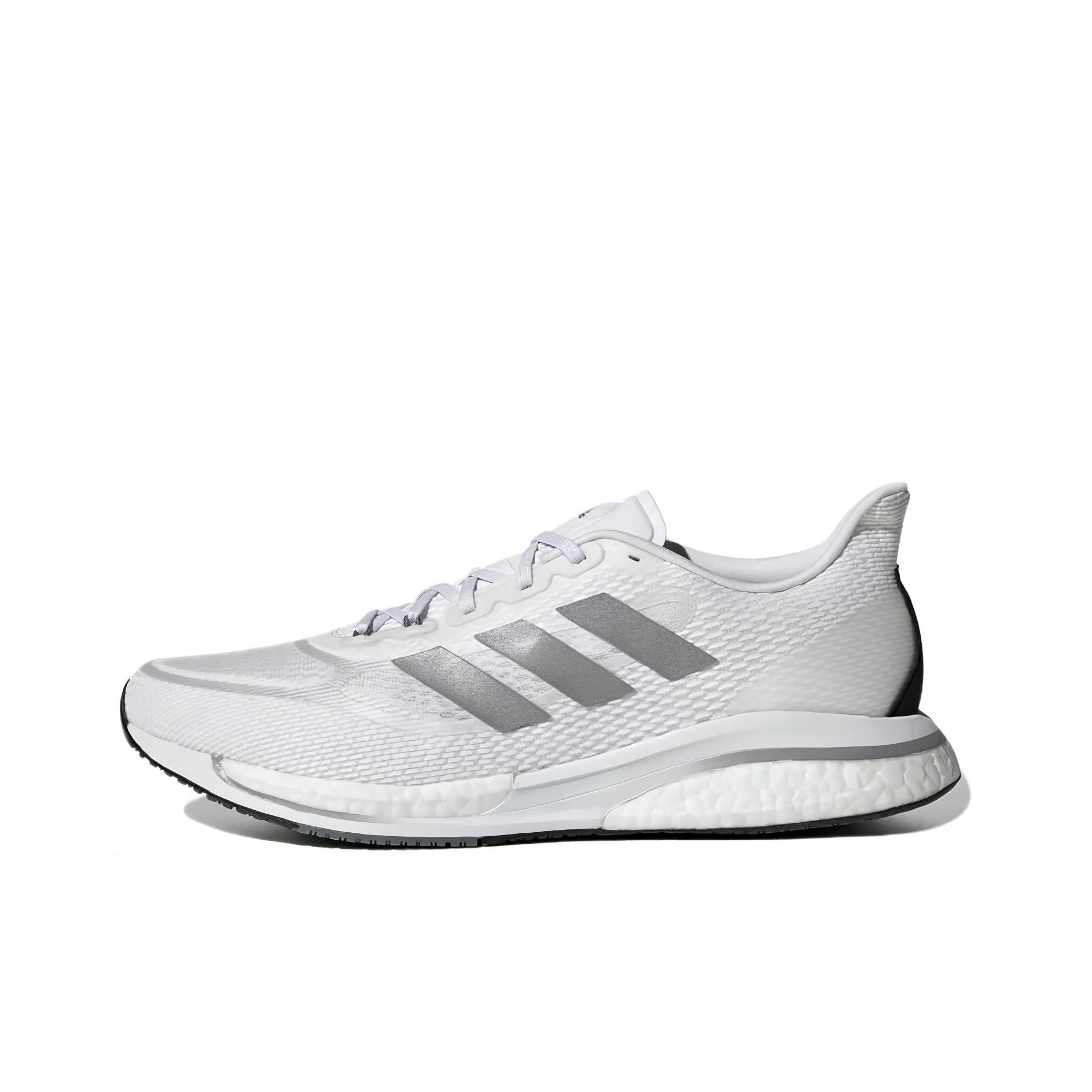 Adidas Supernova+ 'Grey'