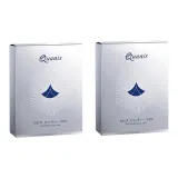 8쌍