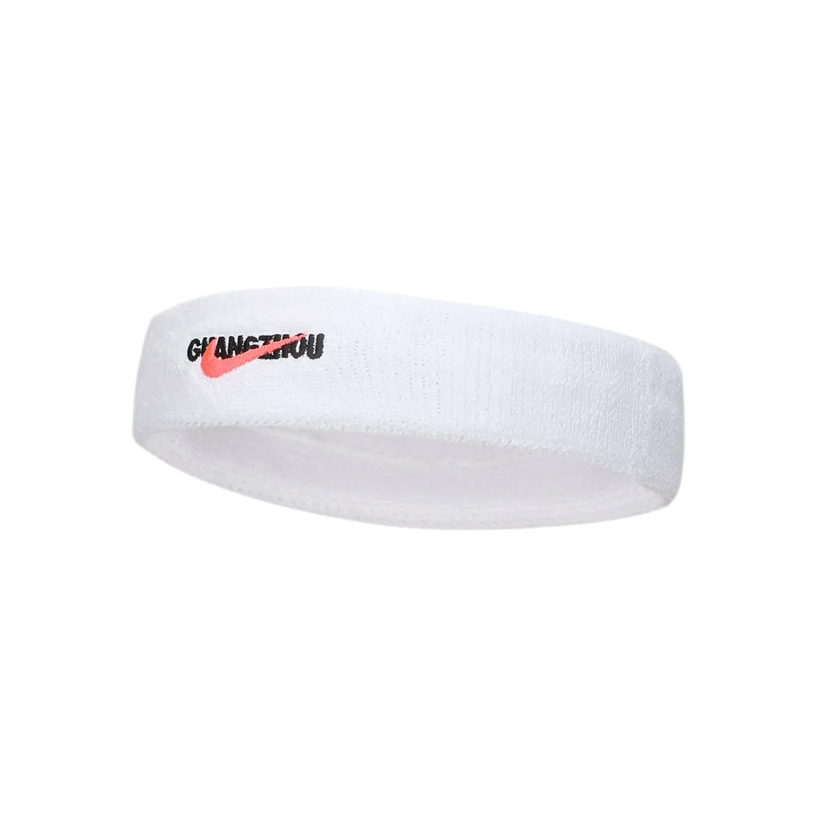 Nike Hair Bands Unisex