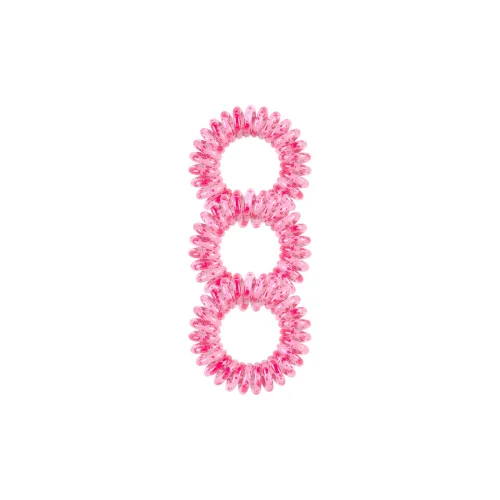 Invisibobble Резинки-спирали для волос Унисекс