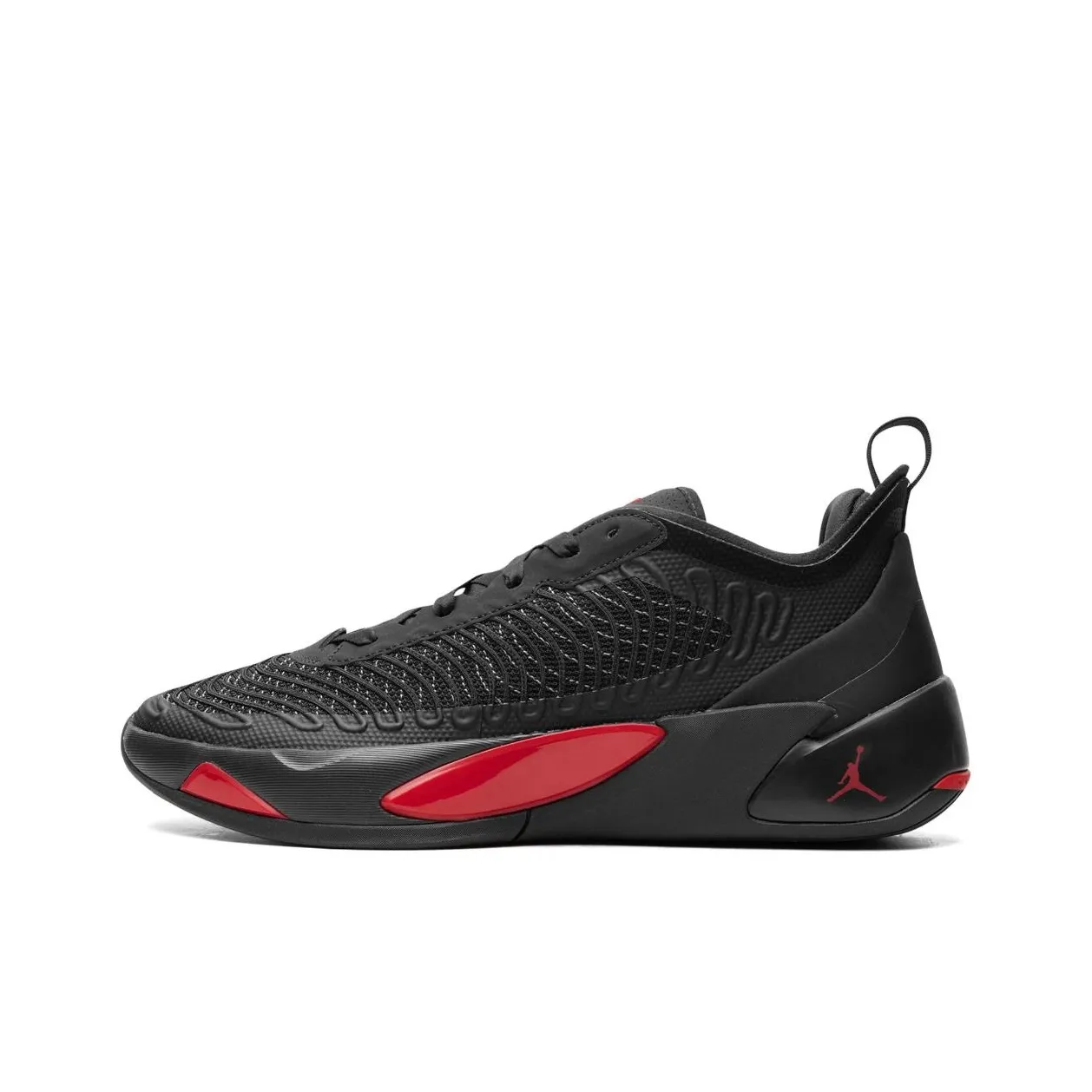 Air Jordan Luka 1 'Bred'